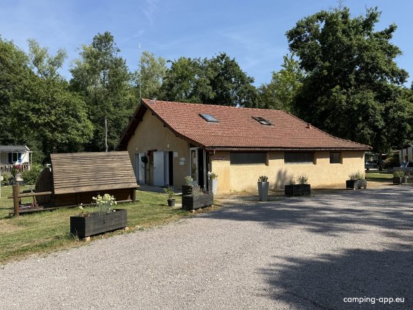 Les Voiles de Laives *** — Photo 6