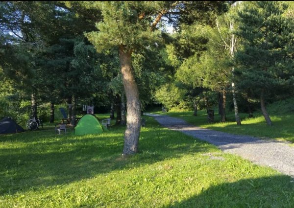 Ferme de Mathias — Photo 3