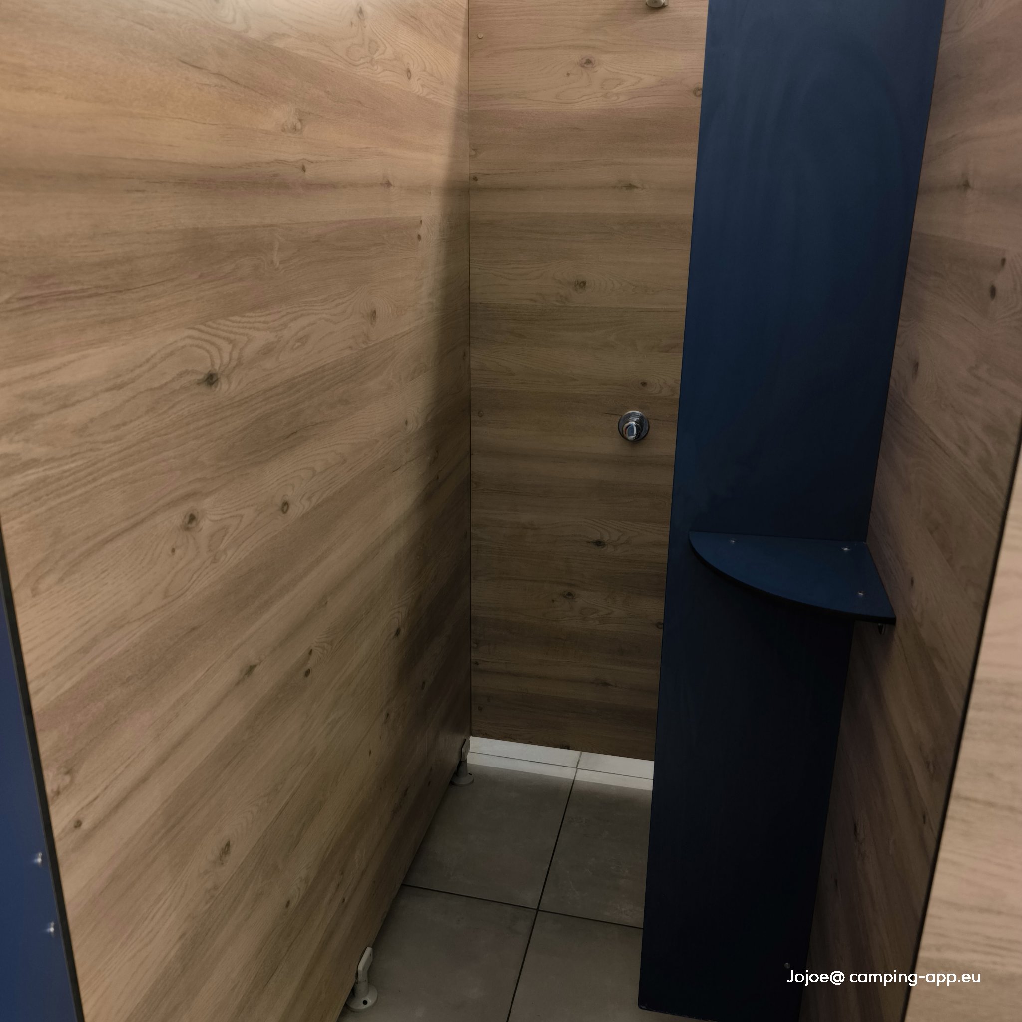 Camping de la Cité Carcassonne **** — Foto 4