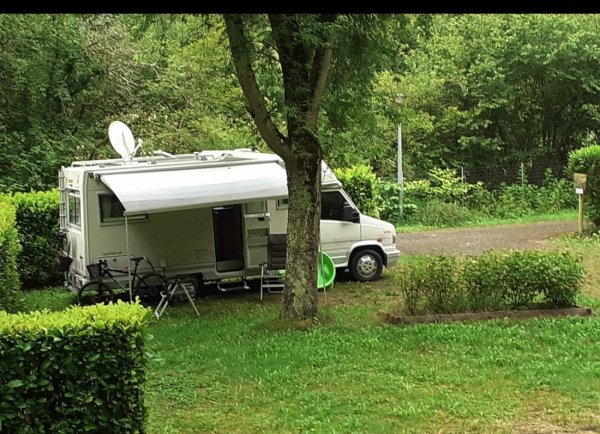 La Chasse aux Papillons