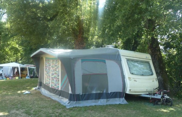 Camping Deth-Potz ** — Photo 3