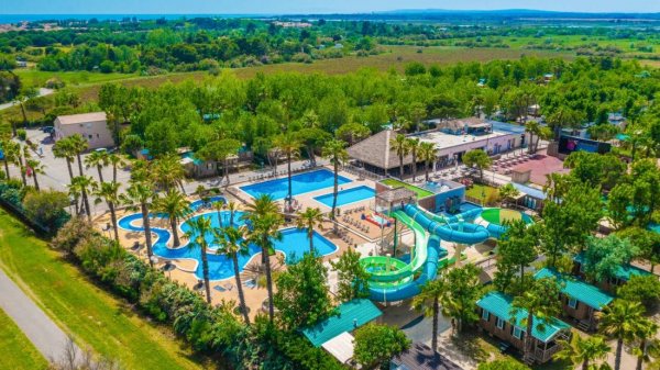 L'Emeraude — Photo 2