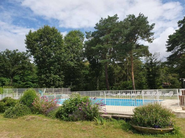 Les Bogues Naturistes