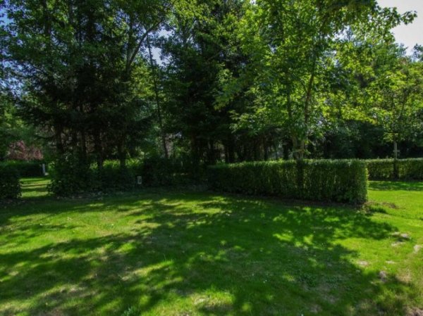 Camping des Bains *** — Photo 3