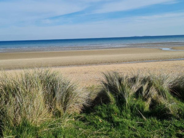 Les Îles — Photo 2