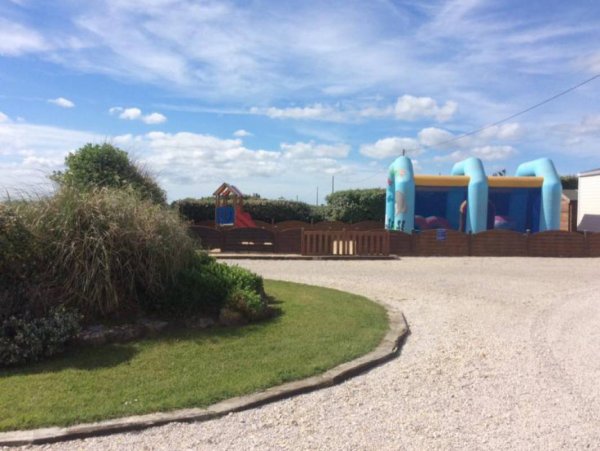 Les Îles — Photo 3