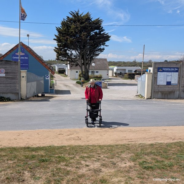 Les Îles — Photo 5