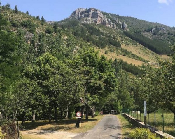 Camping Les Osiers *** — Photo 4