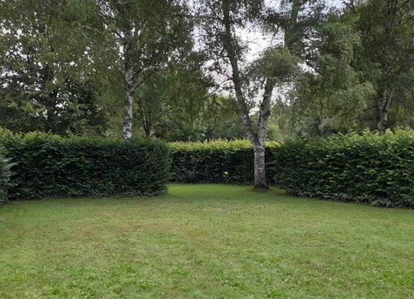 Camping Le Bois Feuillet ** — Photo 3