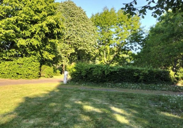 Camping Le Bois Feuillet ** — Photo 5
