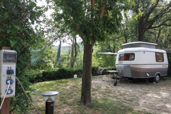 Camping des Sources *** — Photo 3