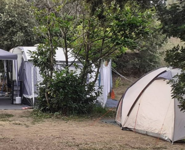 Camping L'esplanade **** — Photo 2