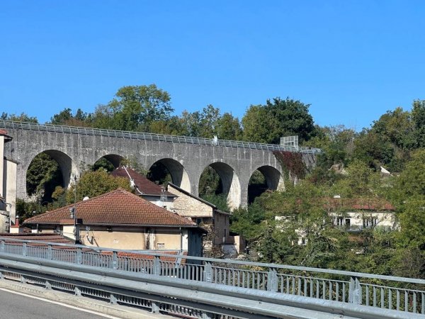 Camping Cote Vercors — Photo 6