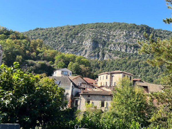 Camping Cote Vercors — Foto 6