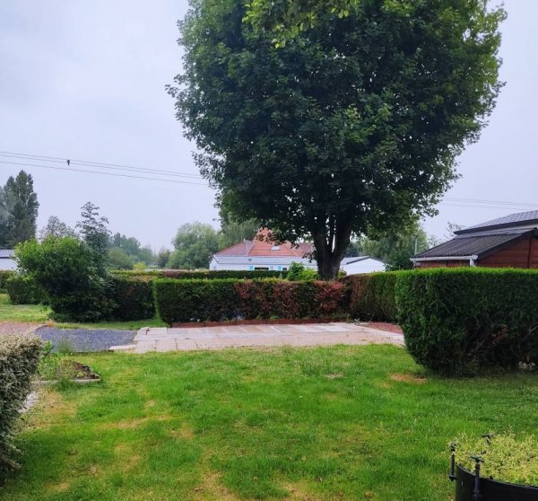 Camping les colombes *** — Photo 2