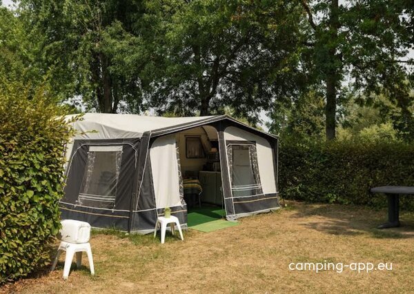 Camping Le Renom *** — Foto 3