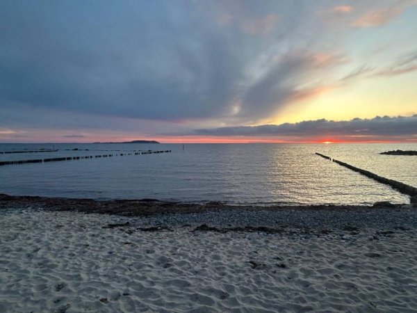 Caravancamp Ostseeblick — Photo 6