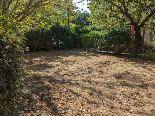 Camping Les Cerisiers *** — Photo 3