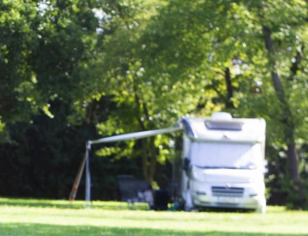 Camping Lot - Le Moulin du Bel Air *** — Photo 6