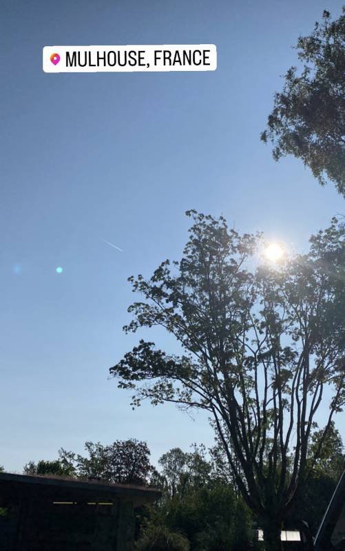 Camping de l'Ill *** — Photo 5