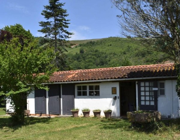 Teillagorry Dominique — Photo 3