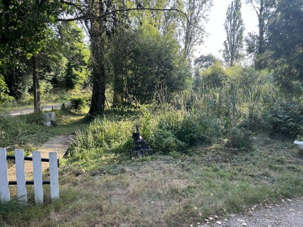 Camping Smile & Braudieres — Photo 4