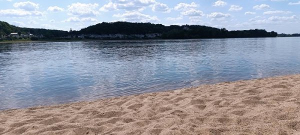 Camping Terre d'Entente — Zdjęcie 6