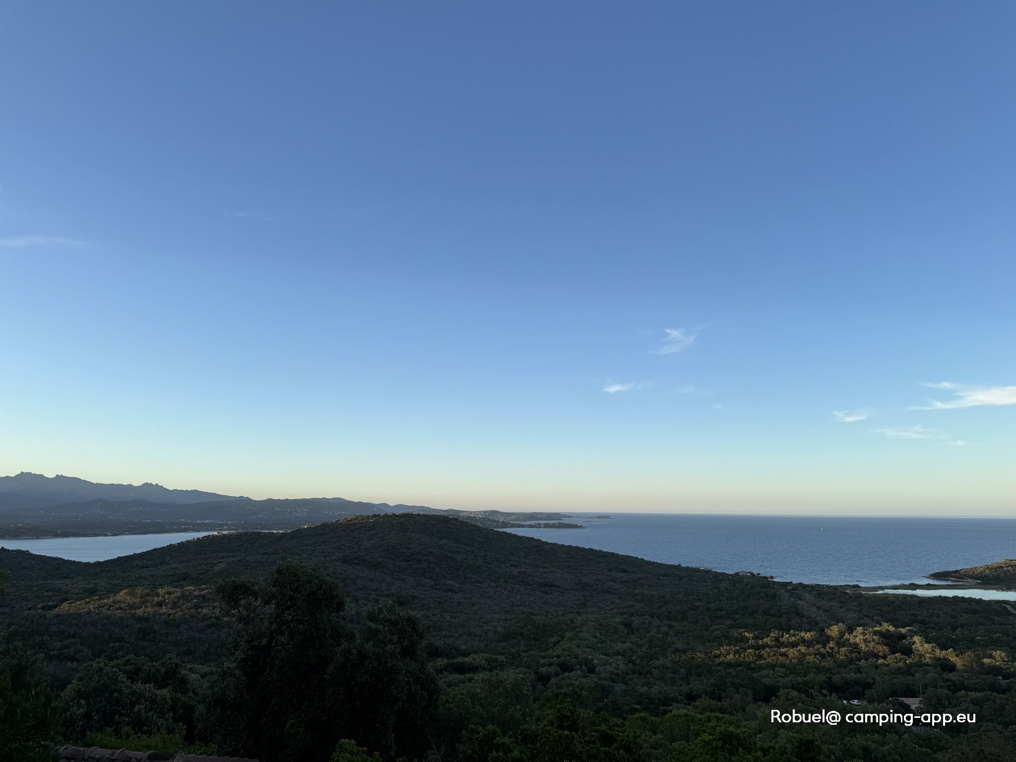 Camping U Pirellu **** — Photo 5