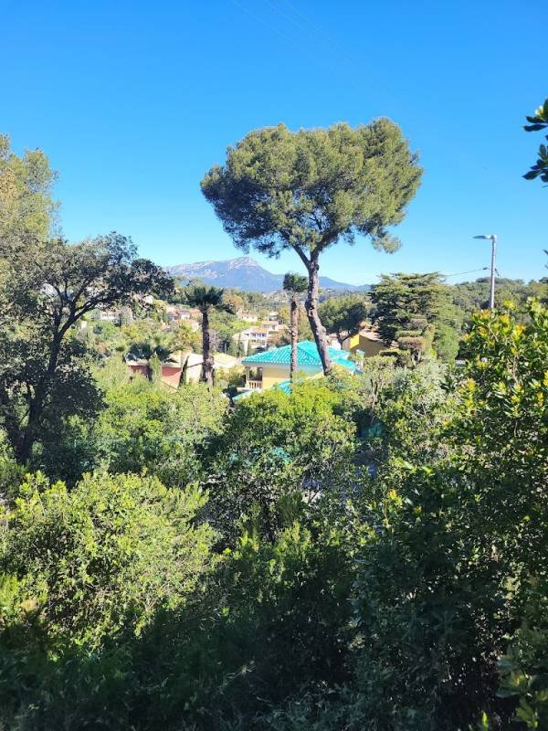 Camping Mauvallon 2 Cap Garonne *** — Photo 2