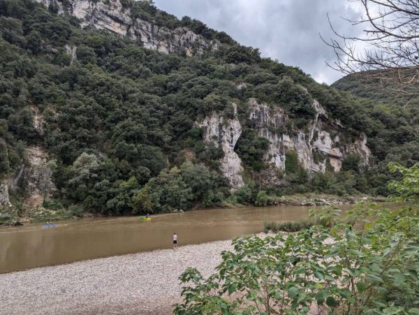 Camping du Midi *** — Foto 2