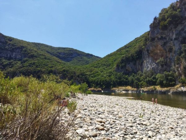 Camping du Midi *** — Photo 2
