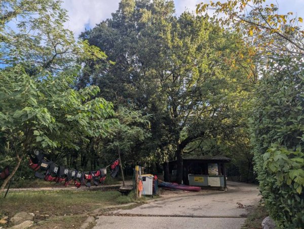 Camping du Midi *** — Foto 3