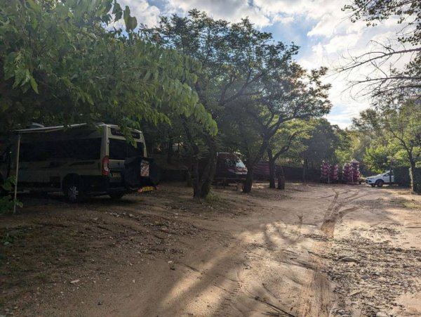 Camping du Midi *** — Photo 6