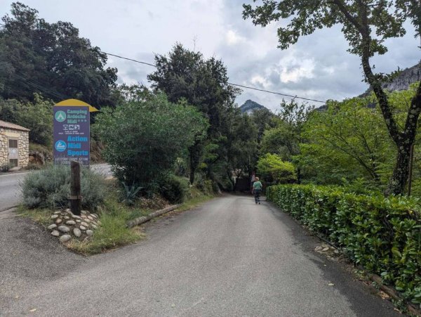 Camping du Midi *** — Photo 5