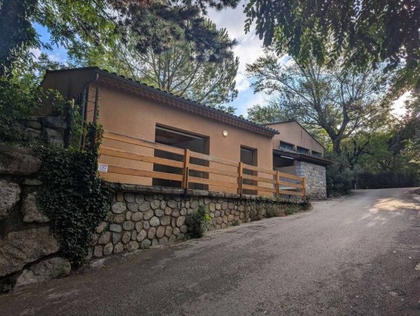 Camping du Midi *** — Foto 4