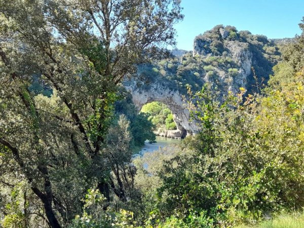 Camping du Midi *** — Photo 3