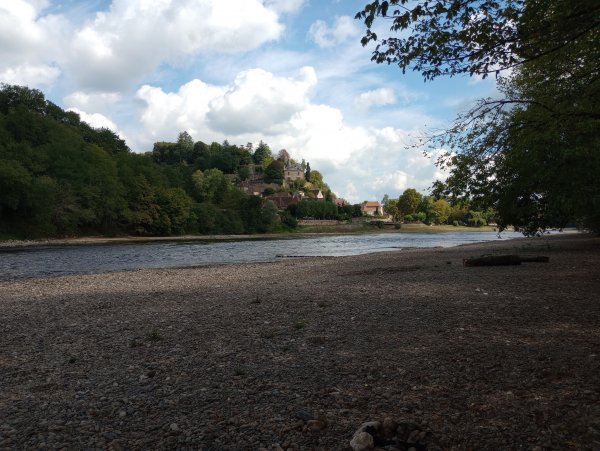 Camping Port de Limeuil **** — Photo 4