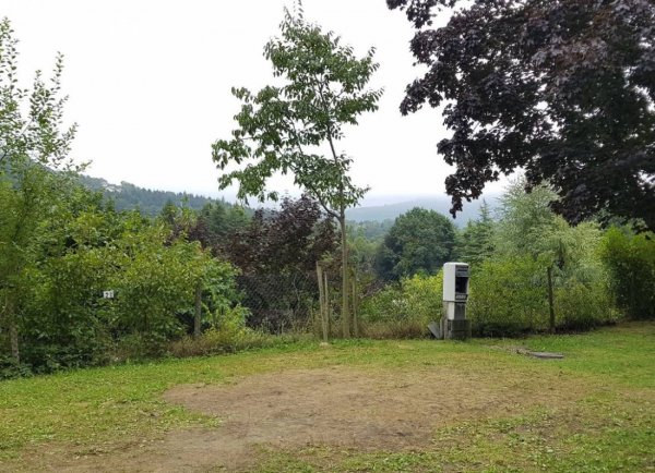 Camping Plein Soleil *** — Photo 2