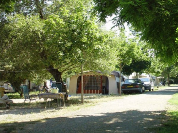 Camping Regain *** — Photo 3