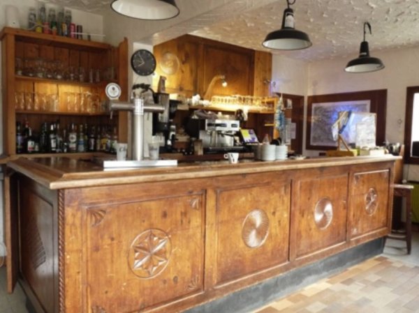 Camping Queyras Caravaneige ** — Photo 4