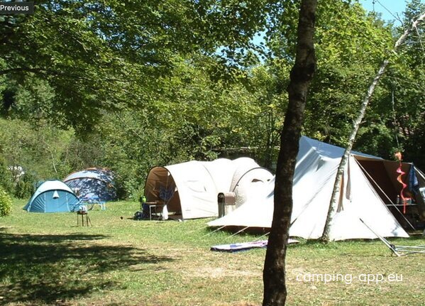 Domaine de la Fraite — Photo 3