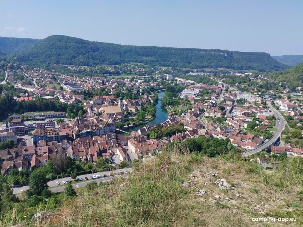 Le Chanet — Photo 4