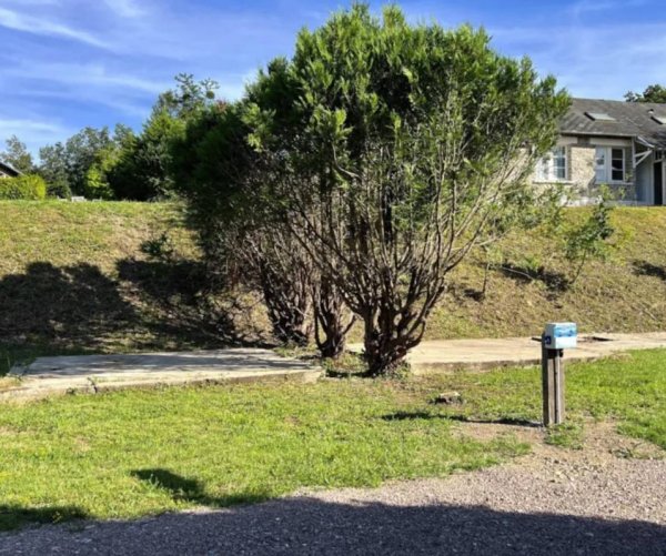 Le Domaine De Scott — Photo 2