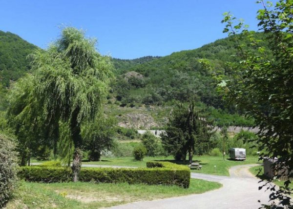 Domaine Le Pra de Mars *** — Photo 3