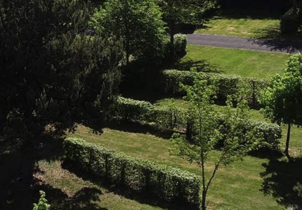 Camping de la Piscine *** — Photo 4