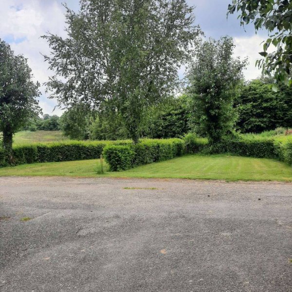 Camping de l'Etang Philippe *** — Photo 2