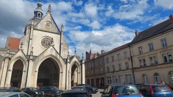 Camping OnlyCamp Longue Rive ** — Photo 3