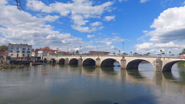 Camping OnlyCamp Longue Rive ** — Photo 4