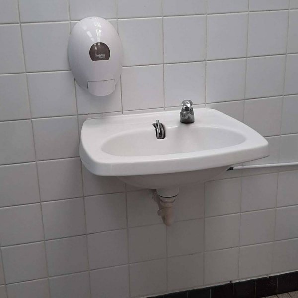 Caravan d’Armor ** — Photo 4