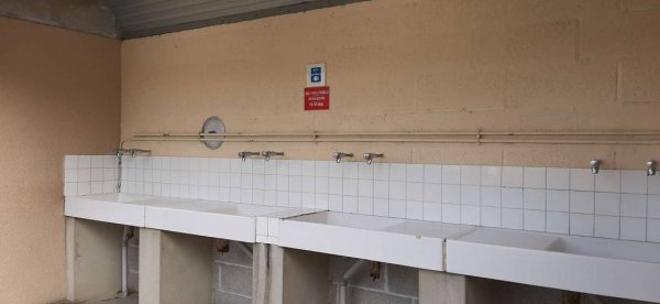 Caravan d’Armor ** — Photo 5